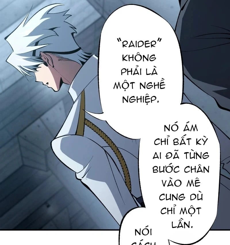 Mê Cung Thời Gian Chapter  4 - 33