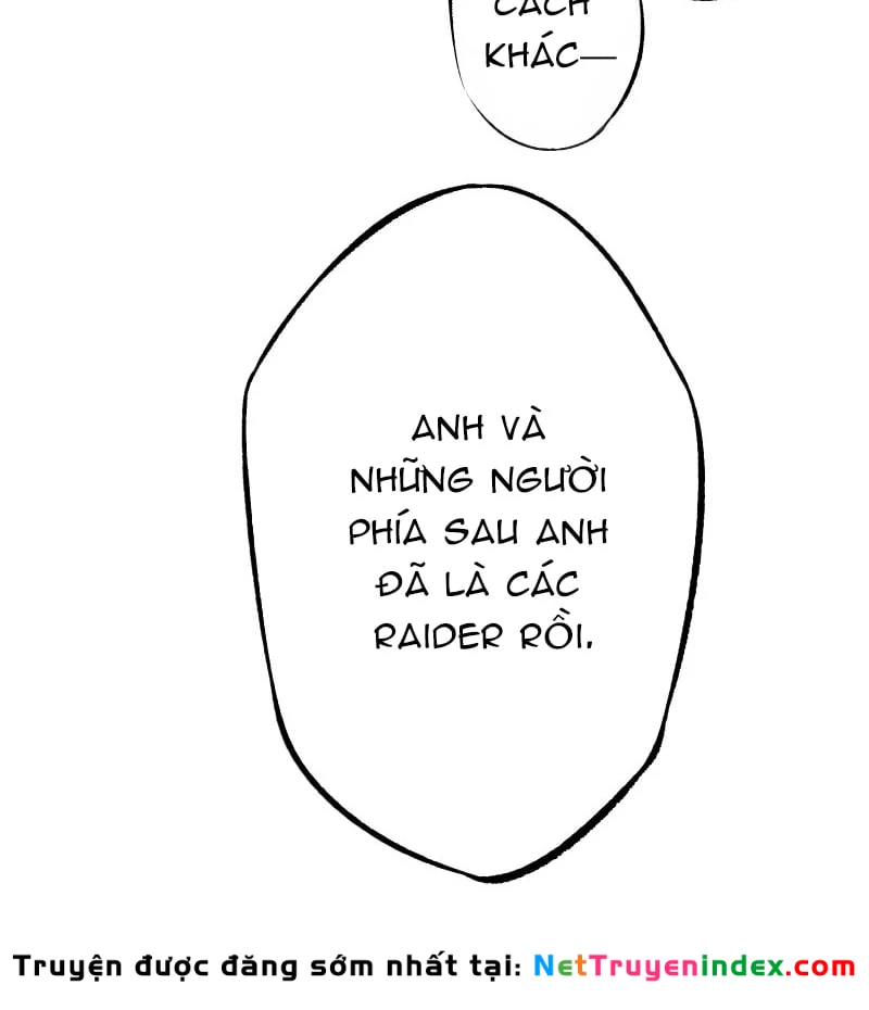 Mê Cung Thời Gian Chapter  4 - 34