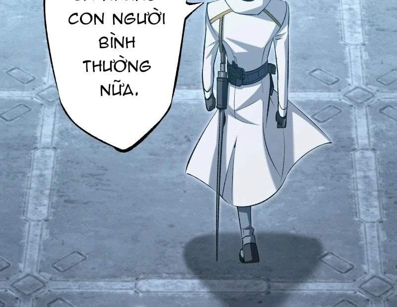 Mê Cung Thời Gian Chapter  4 - 36