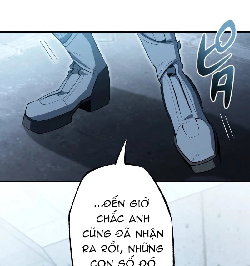 Mê Cung Thời Gian Chapter  4 - 48