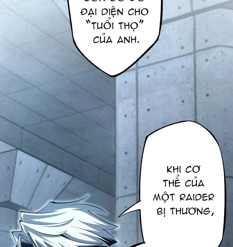 Mê Cung Thời Gian Chapter  4 - 49
