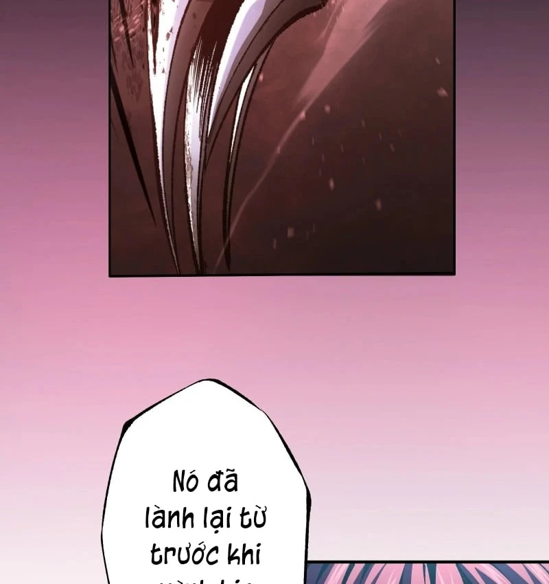 Mê Cung Thời Gian Chapter  4 - 57