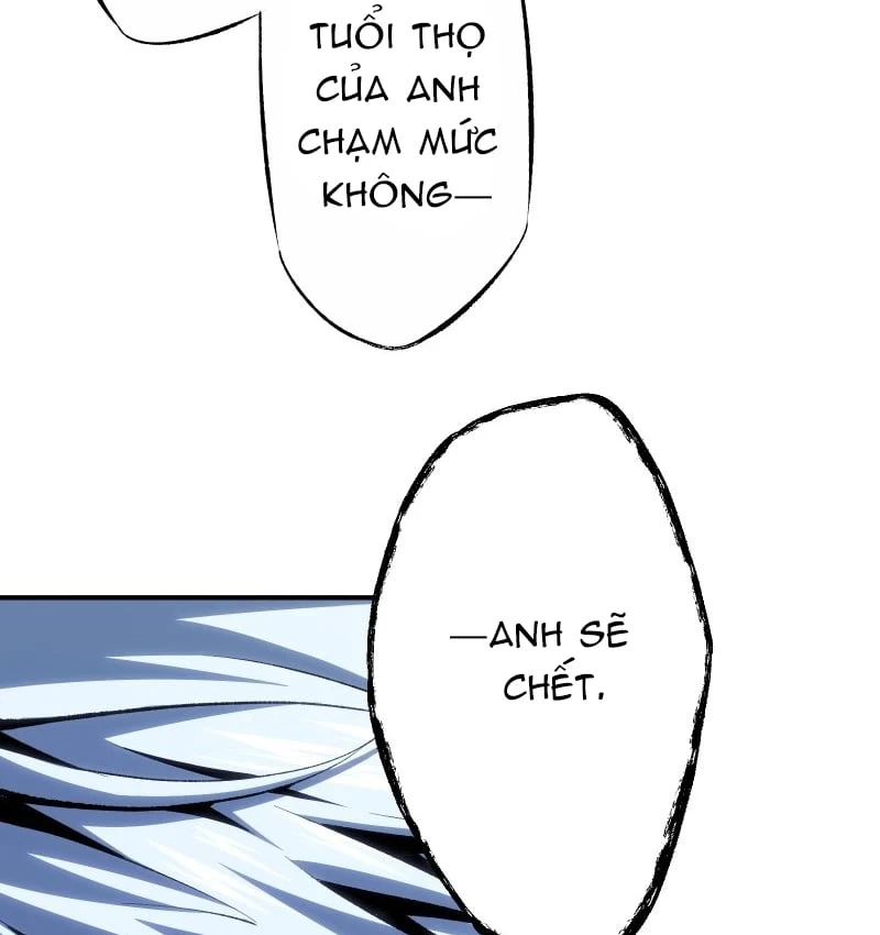 Mê Cung Thời Gian Chapter  4 - 61