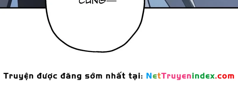 Mê Cung Thời Gian Chapter  4 - 72
