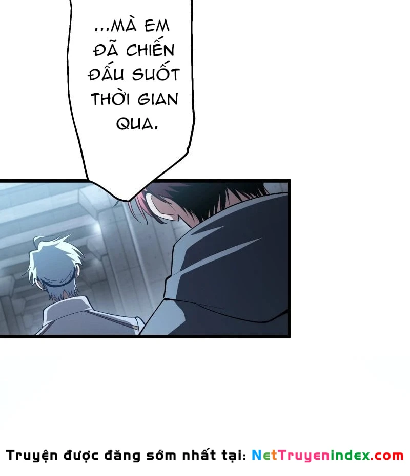 Mê Cung Thời Gian Chapter  4 - 104
