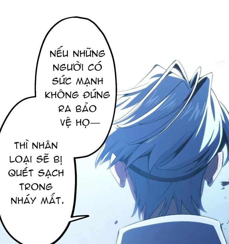 Mê Cung Thời Gian Chapter  4 - 105