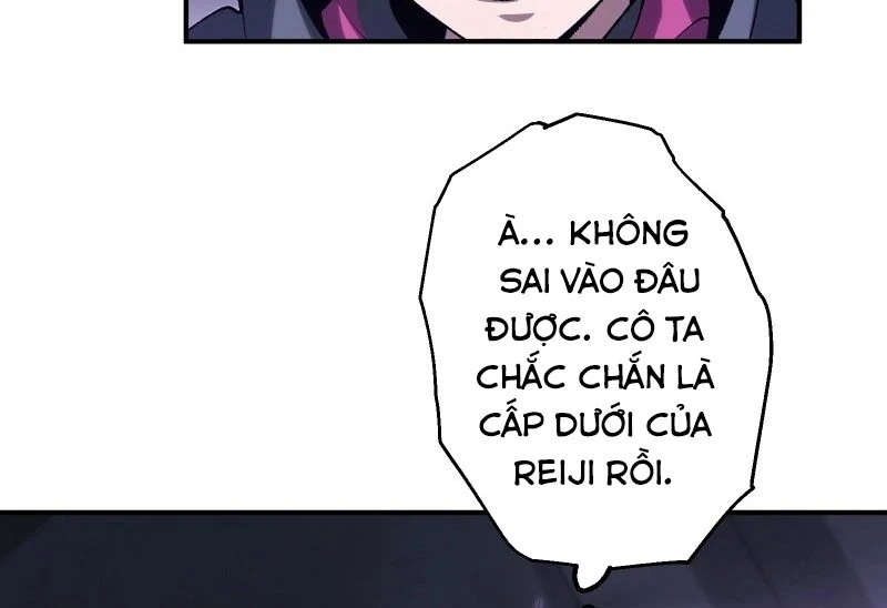 Mê Cung Thời Gian Chapter  5 - 28