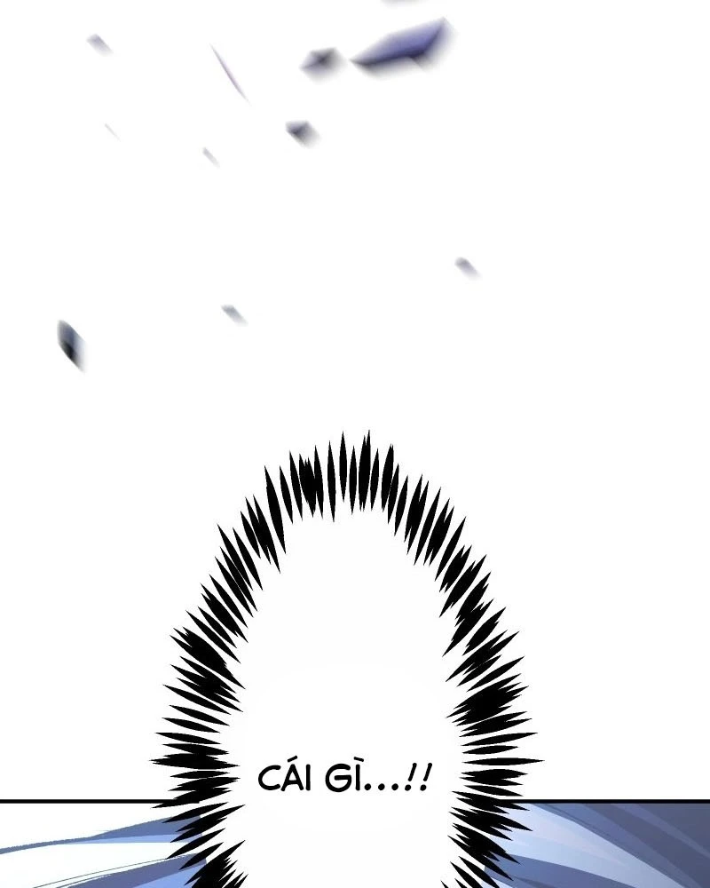 Mê Cung Thời Gian Chapter  5 - 123