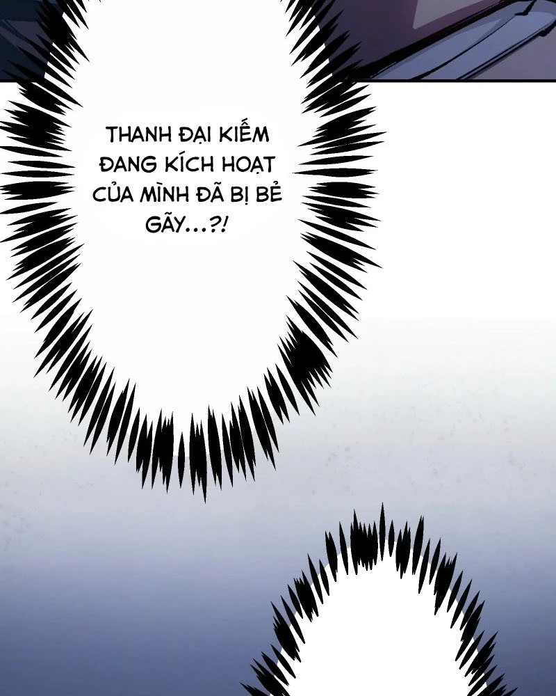 Mê Cung Thời Gian Chapter  5 - 125