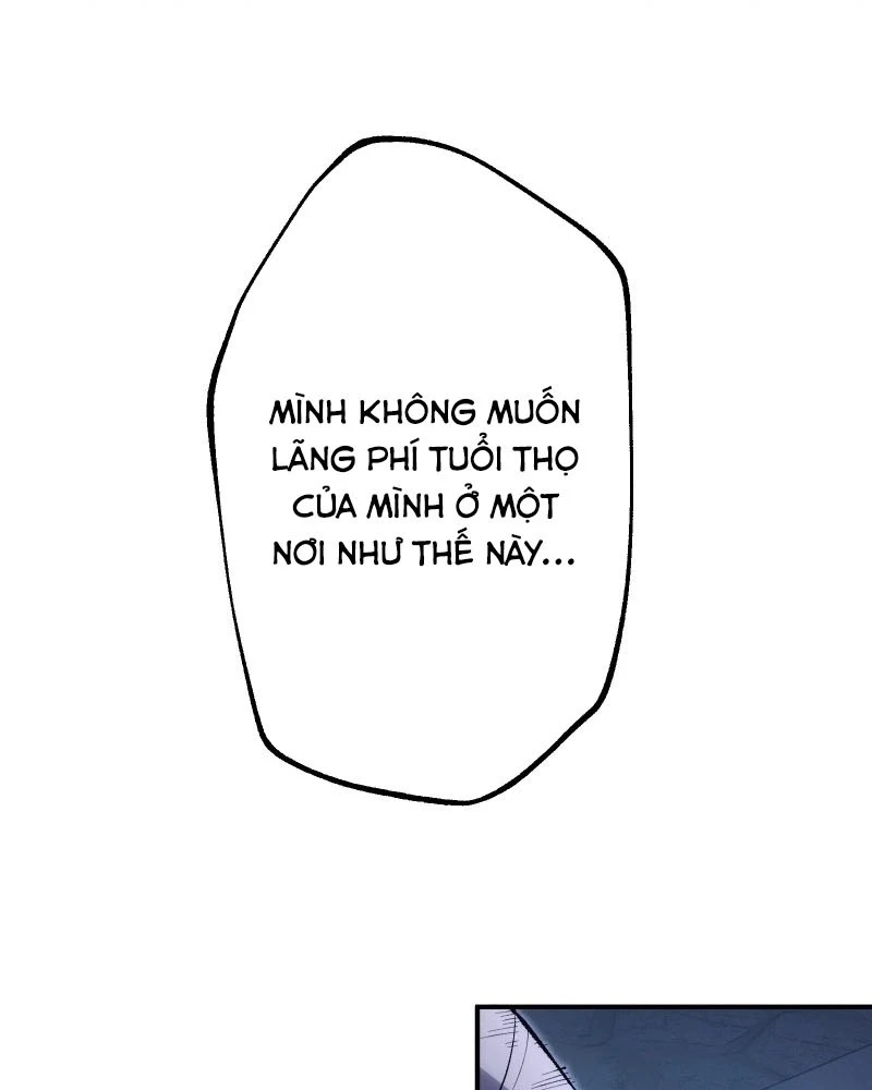 Mê Cung Thời Gian Chapter  5 - 135