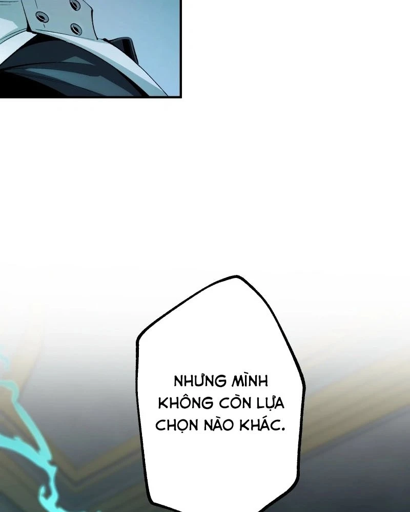 Mê Cung Thời Gian Chapter  5 - 137