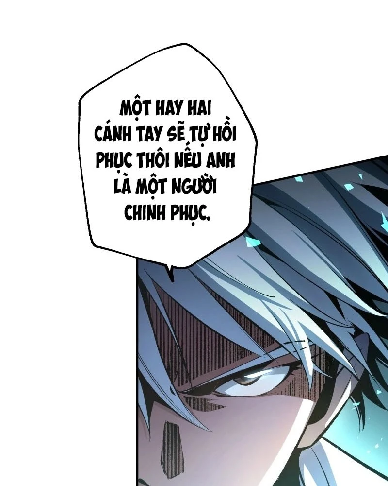 Mê Cung Thời Gian Chapter  5 - 141