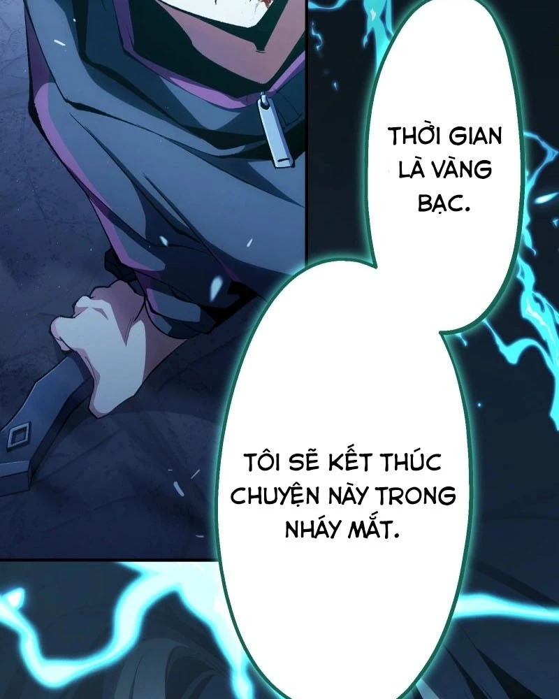 Mê Cung Thời Gian Chapter  5 - 148