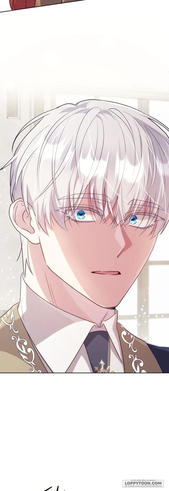 Vị Hoàng Tử Của Em Chapter 4 - 46
