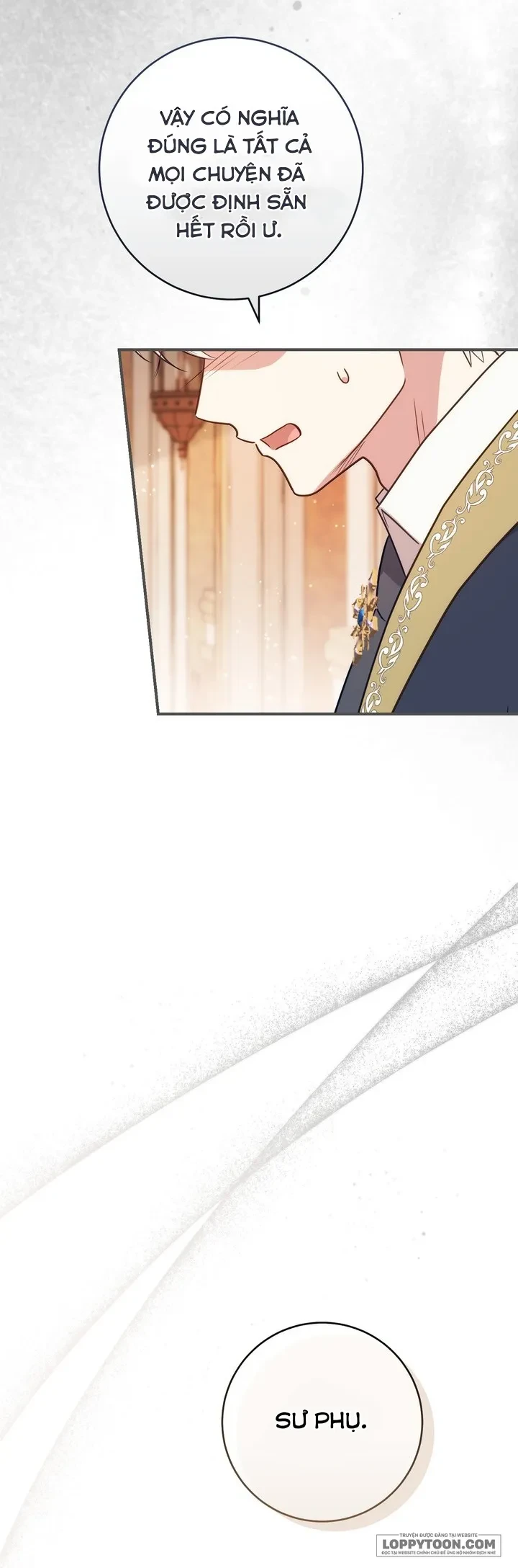 Vị Hoàng Tử Của Em Chapter 4 - 49
