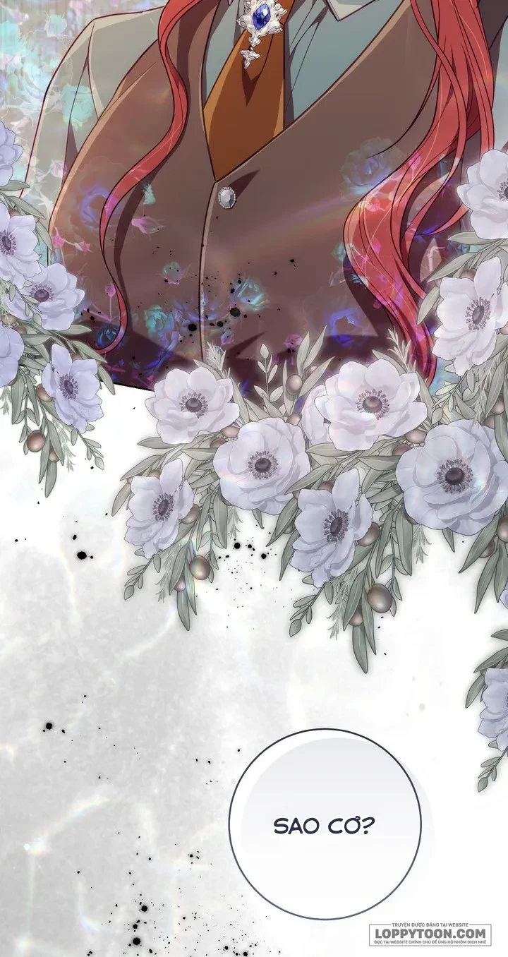 Vị Hoàng Tử Của Em Chapter 4 - 52