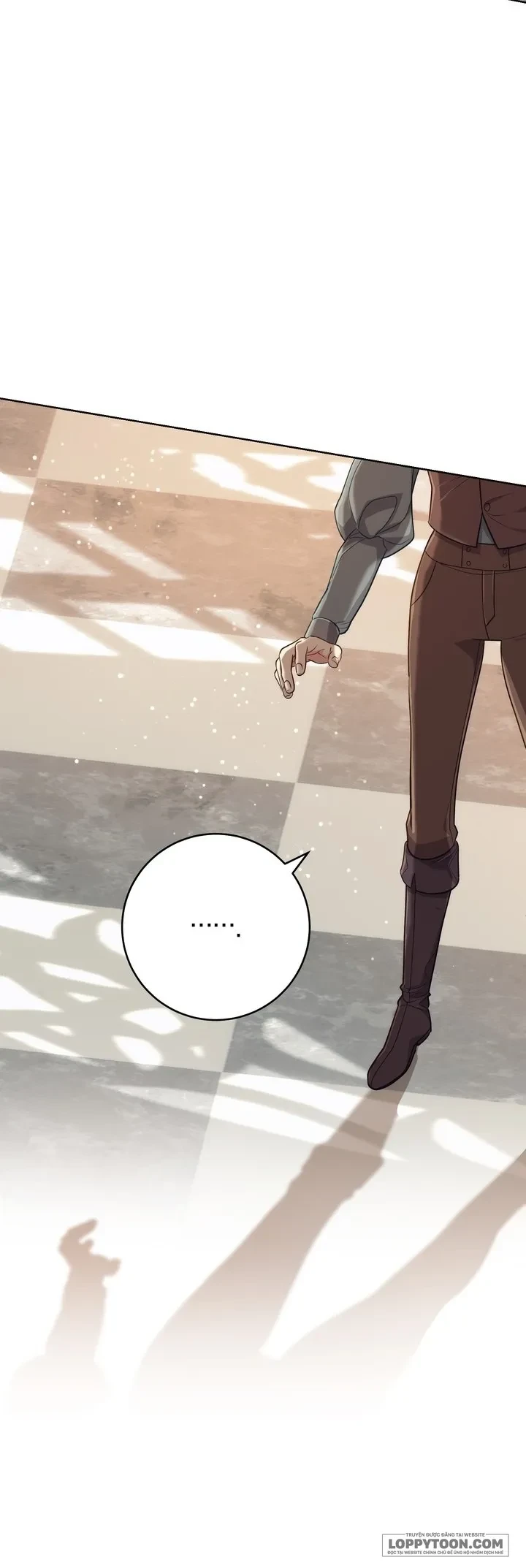 Vị Hoàng Tử Của Em Chapter 5 - 22