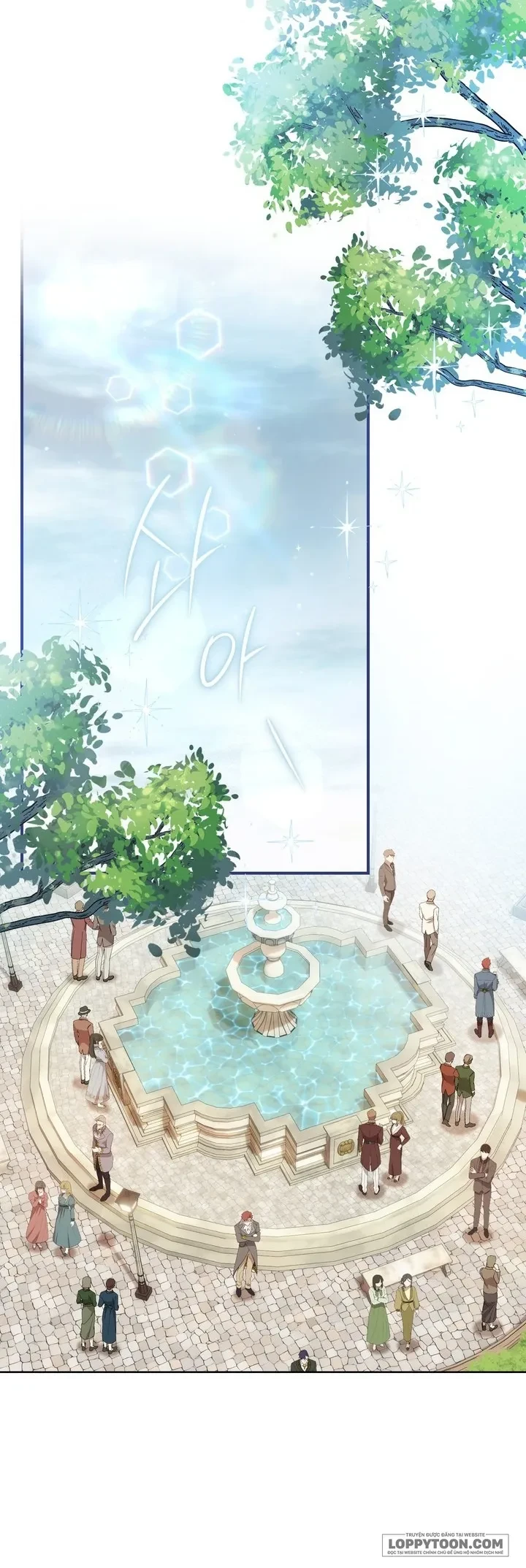 Vị Hoàng Tử Của Em Chapter 5 - 24