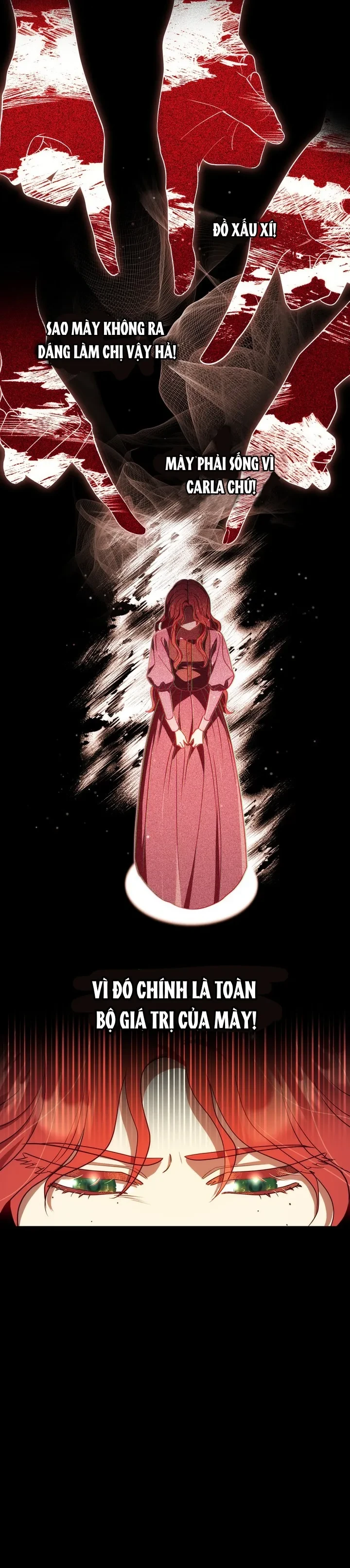 Vị Hoàng Tử Của Em Chapter 5 - 37