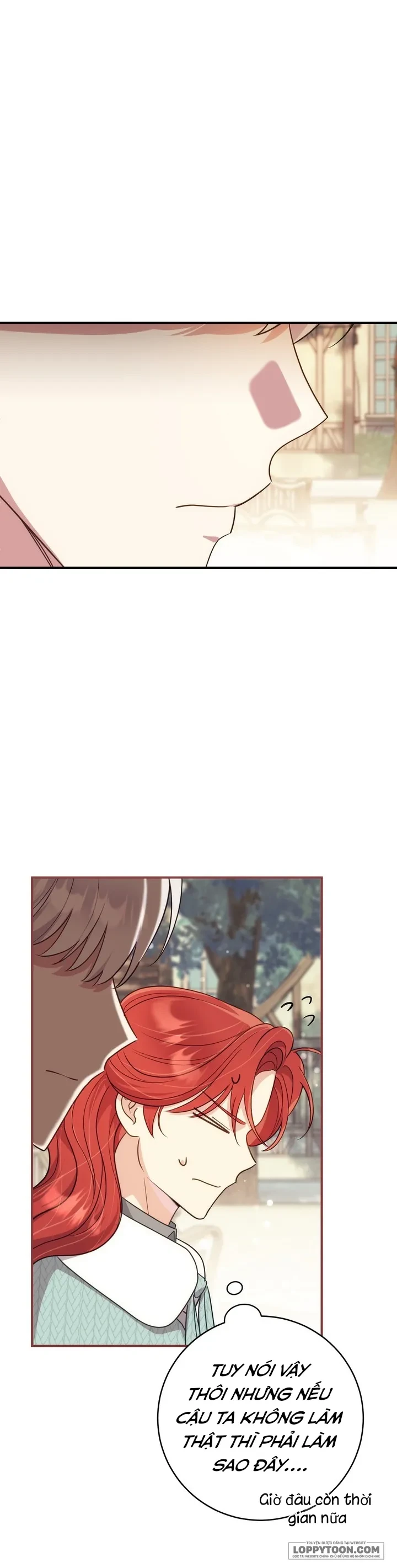 Vị Hoàng Tử Của Em Chapter 5 - 49