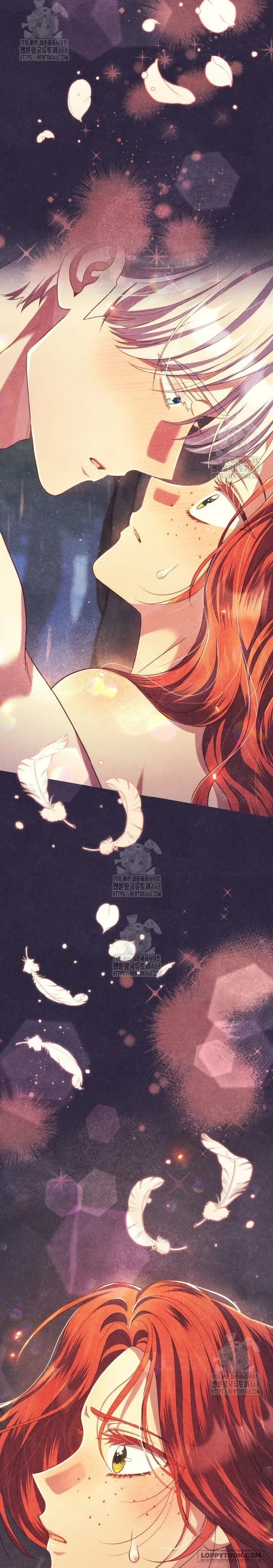Vị Hoàng Tử Của Em Chapter 11 - 38