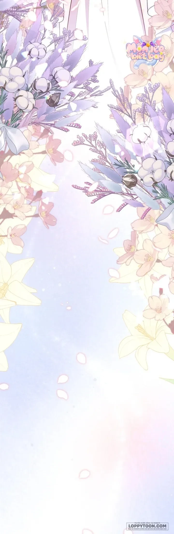 Vị Hoàng Tử Của Em Chapter 22 - 46