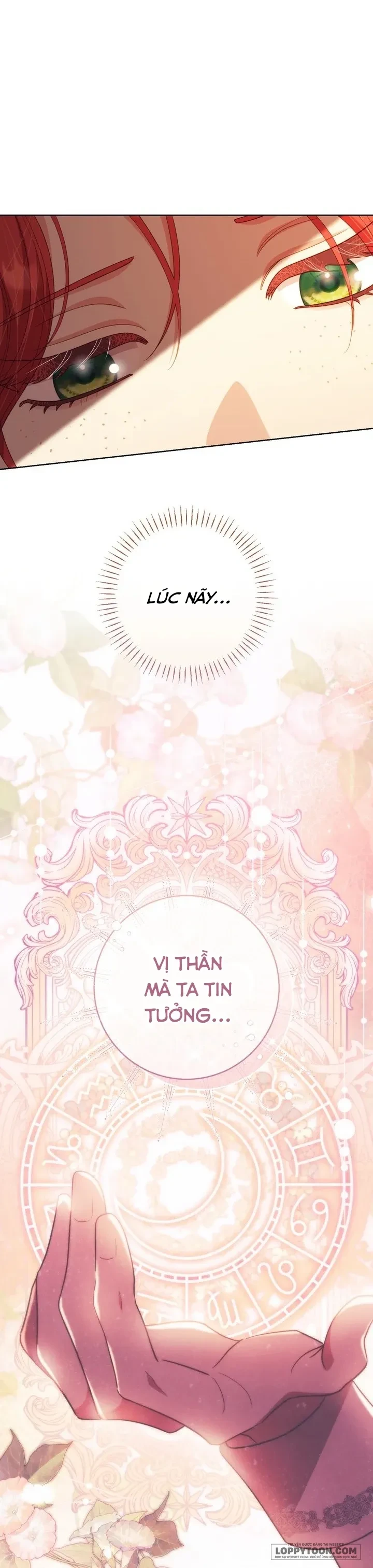 Vị Hoàng Tử Của Em Chapter 25 - 16