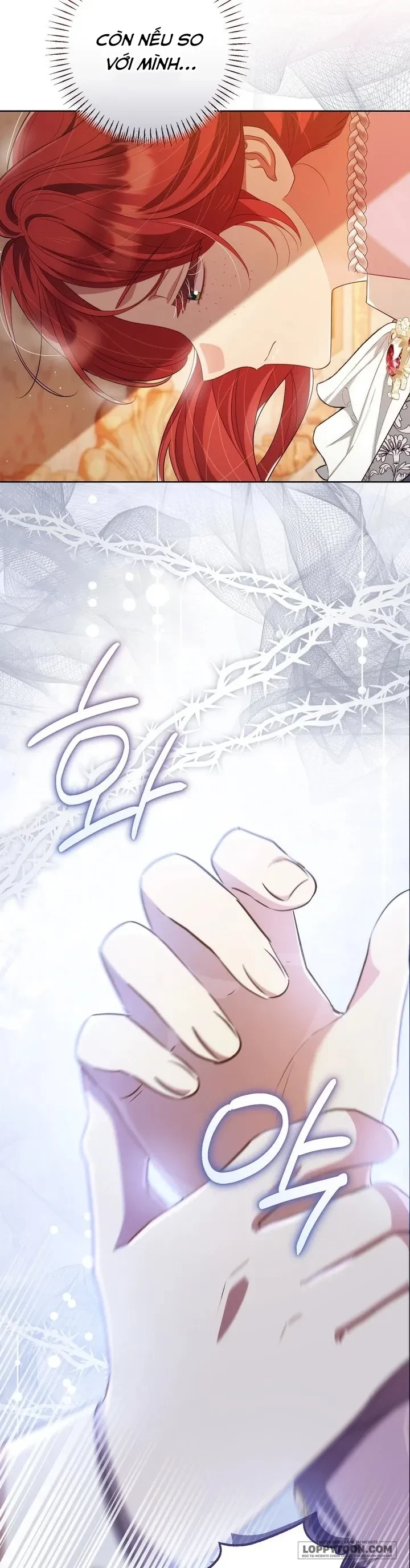 Vị Hoàng Tử Của Em Chapter 25 - 19