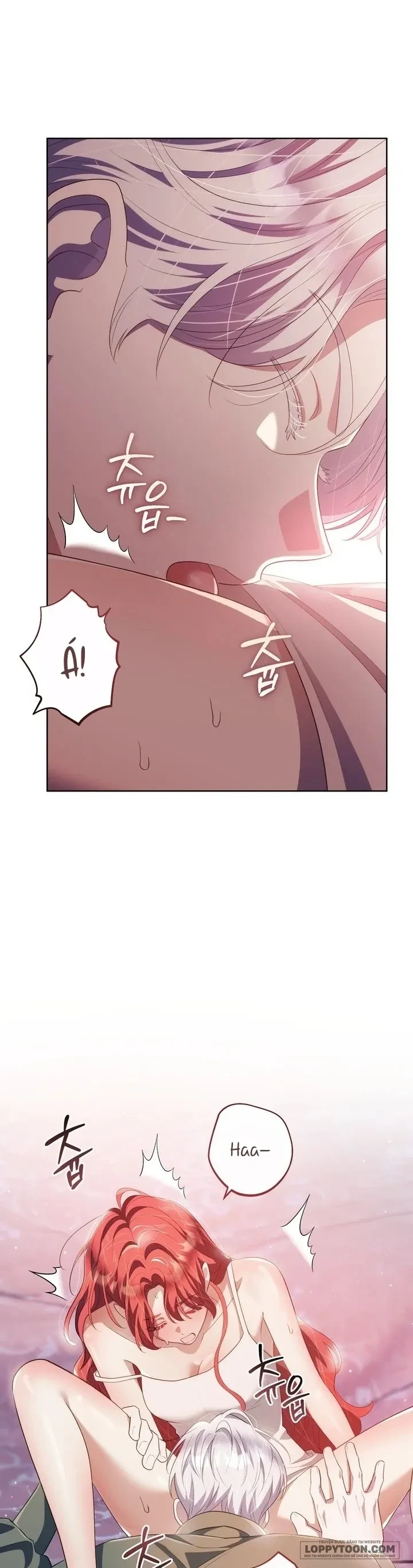 Vị Hoàng Tử Của Em Chapter 27 - 23