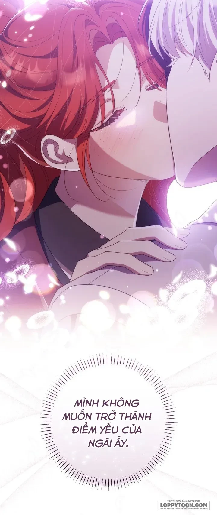 Vị Hoàng Tử Của Em Chapter 30 - 51