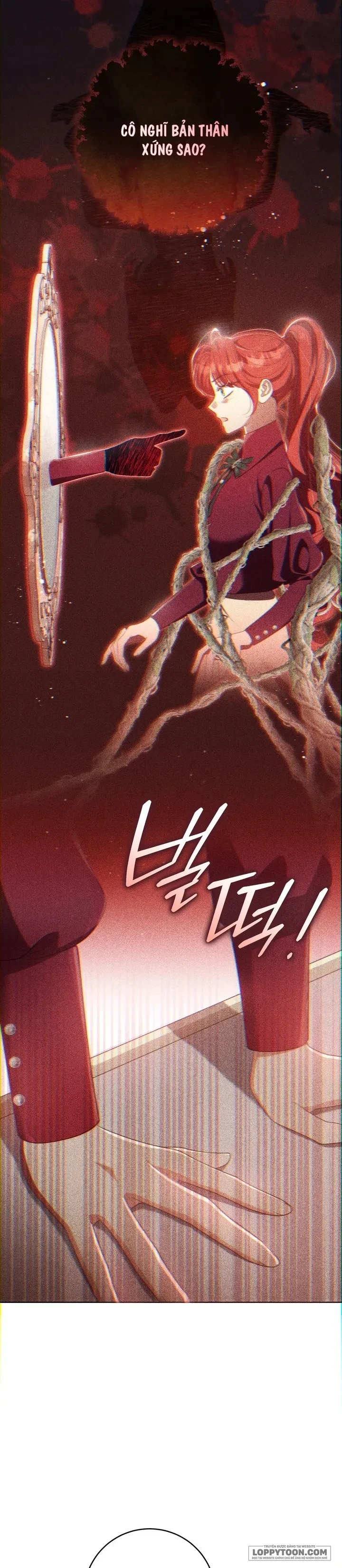 Vị Hoàng Tử Của Em Chapter 31 - 29