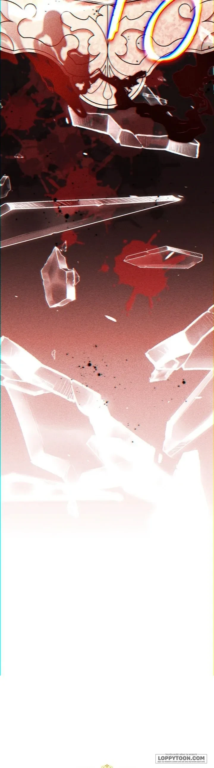 Vị Hoàng Tử Của Em Chapter 31 - 45
