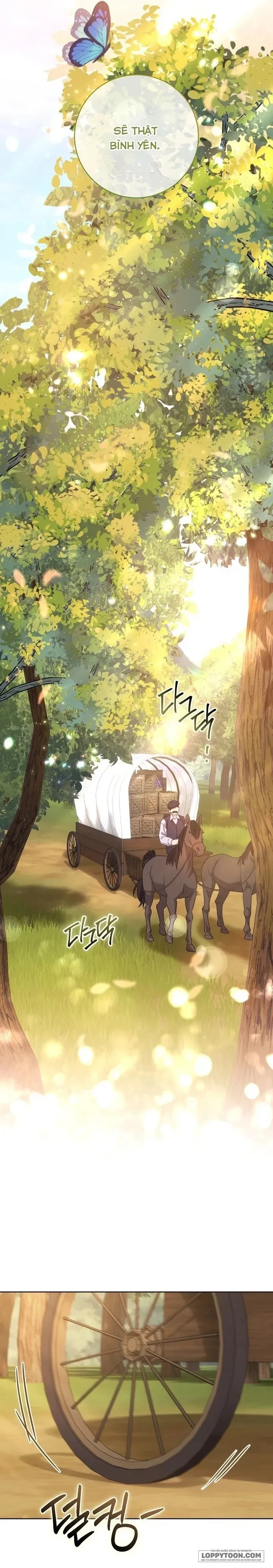Vị Hoàng Tử Của Em Chapter 34 - 14