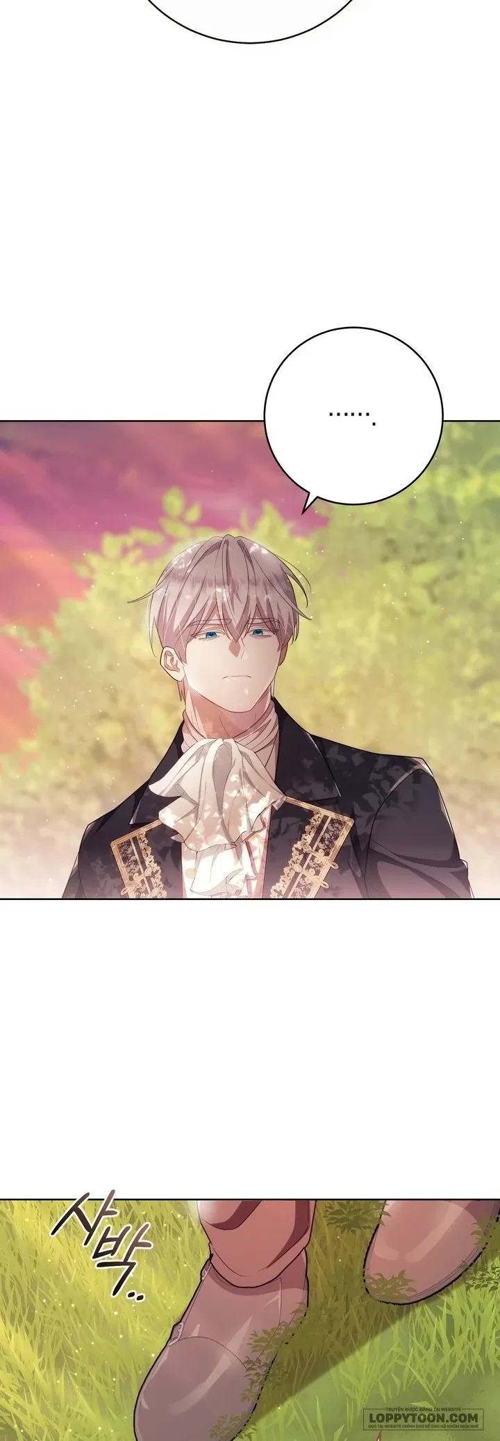Vị Hoàng Tử Của Em Chapter 37 - 14
