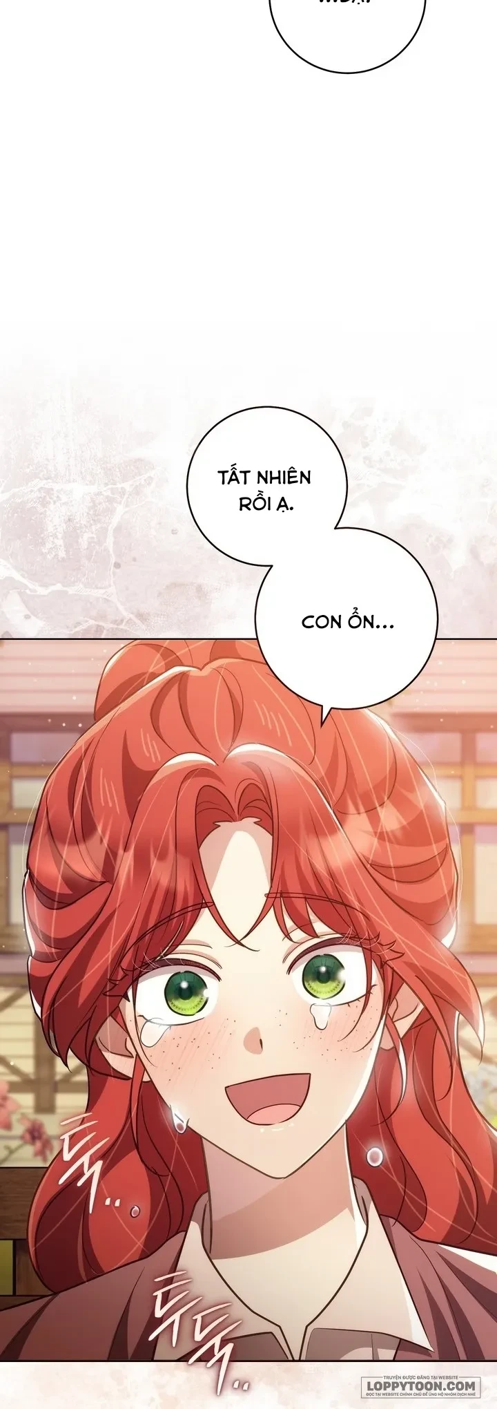 Vị Hoàng Tử Của Em Chapter 37 - 39