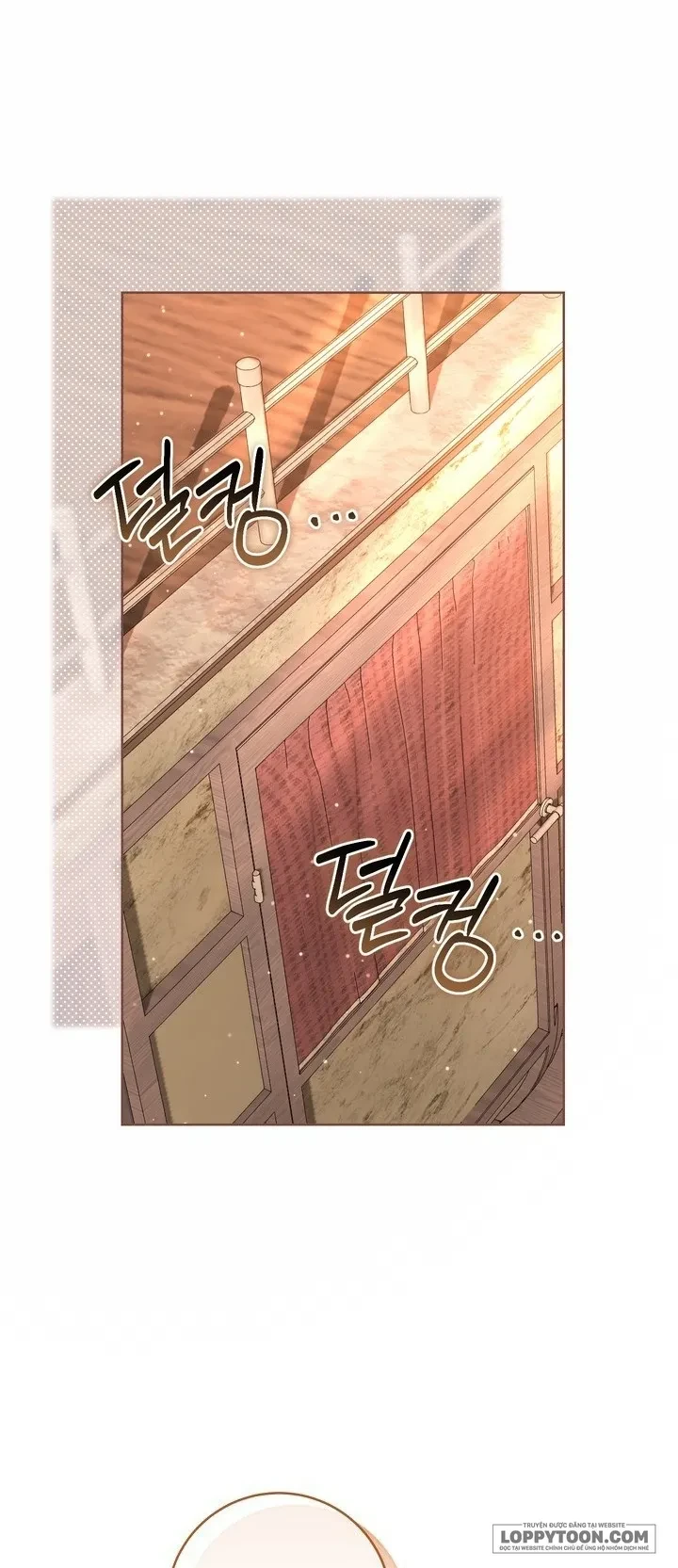 Vị Hoàng Tử Của Em Chapter 37 - 46
