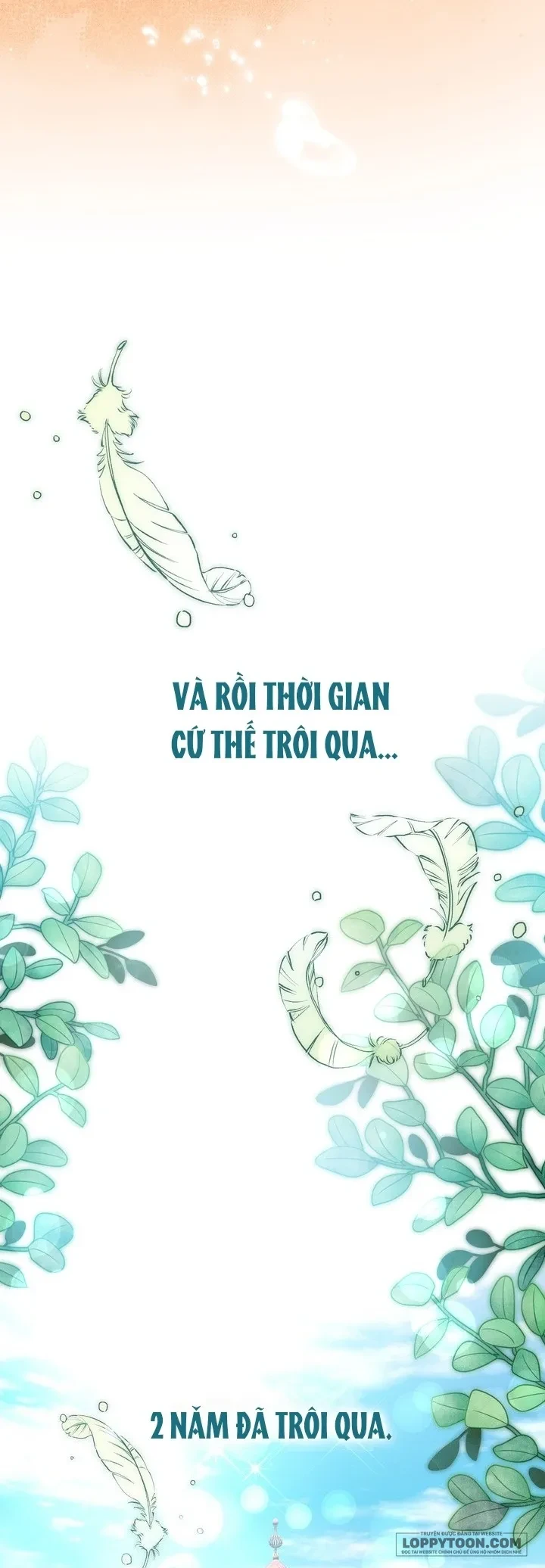 Vị Hoàng Tử Của Em Chapter 37 - 49