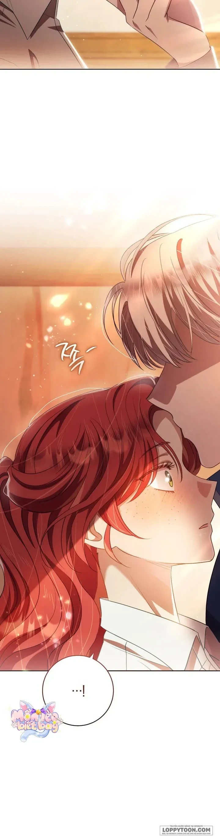Vị Hoàng Tử Của Em Chapter 40 - 12