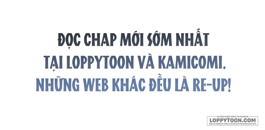Vị Hoàng Tử Của Em Chapter 46 - 34