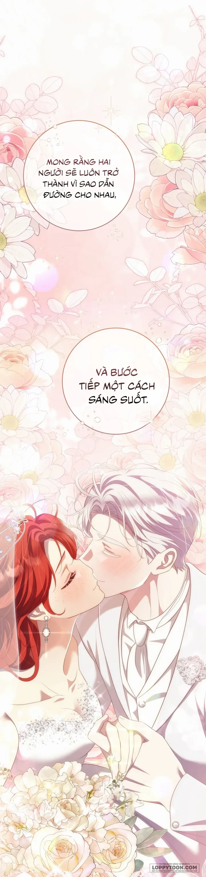 Vị Hoàng Tử Của Em Chapter 46 - 36