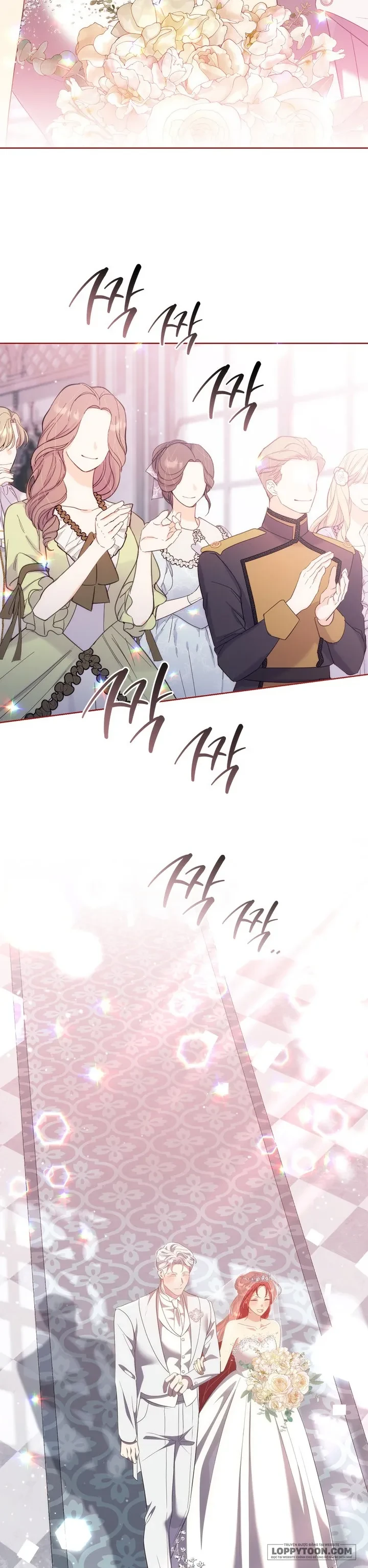 Vị Hoàng Tử Của Em Chapter 46 - 38