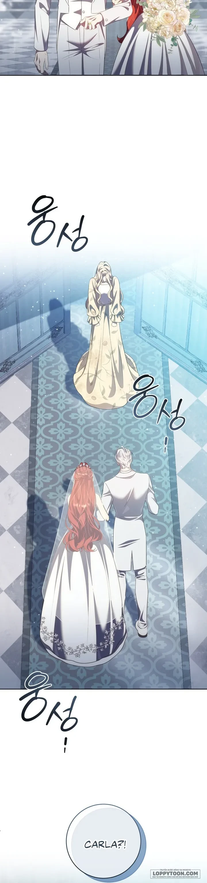 Vị Hoàng Tử Của Em Chapter 46 - 40