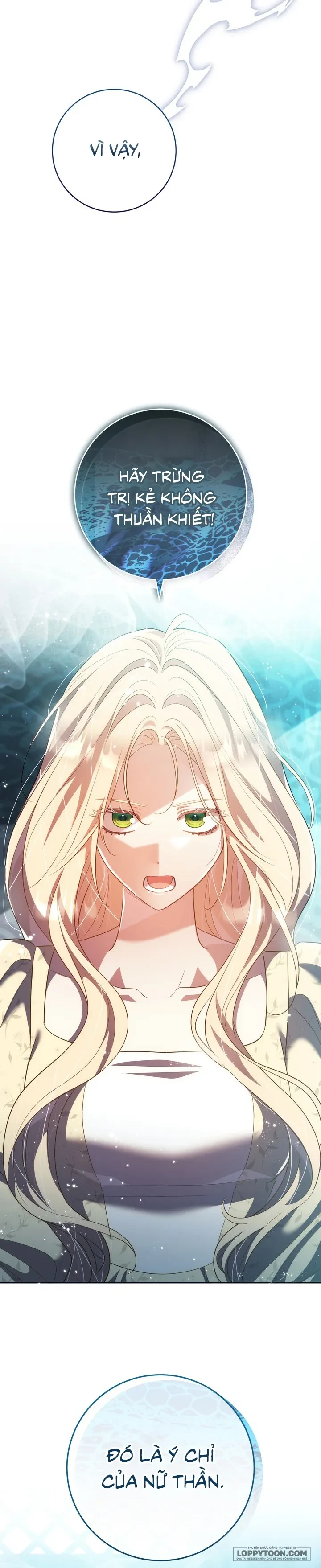 Vị Hoàng Tử Của Em Chapter 47 - 17
