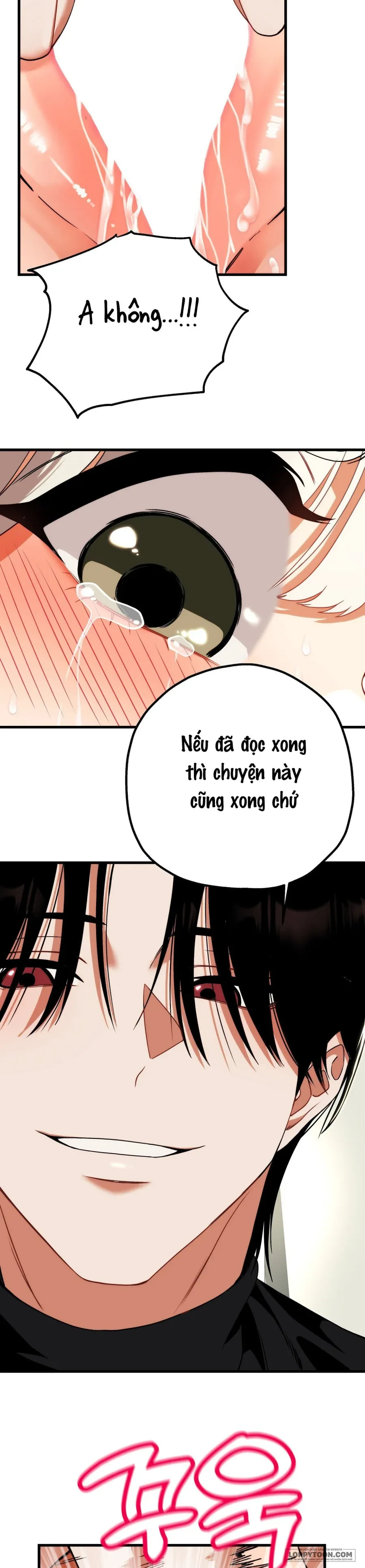 Câu Lạc Bộ Đọc Sách Người Lớn Chapter 3 - 9