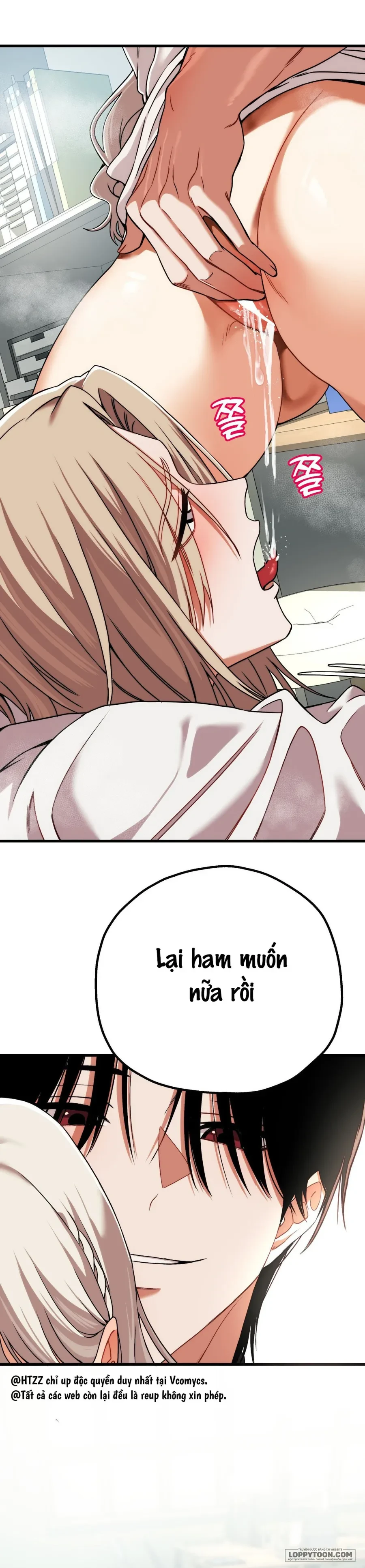 Câu Lạc Bộ Đọc Sách Người Lớn Chapter 3 - 32