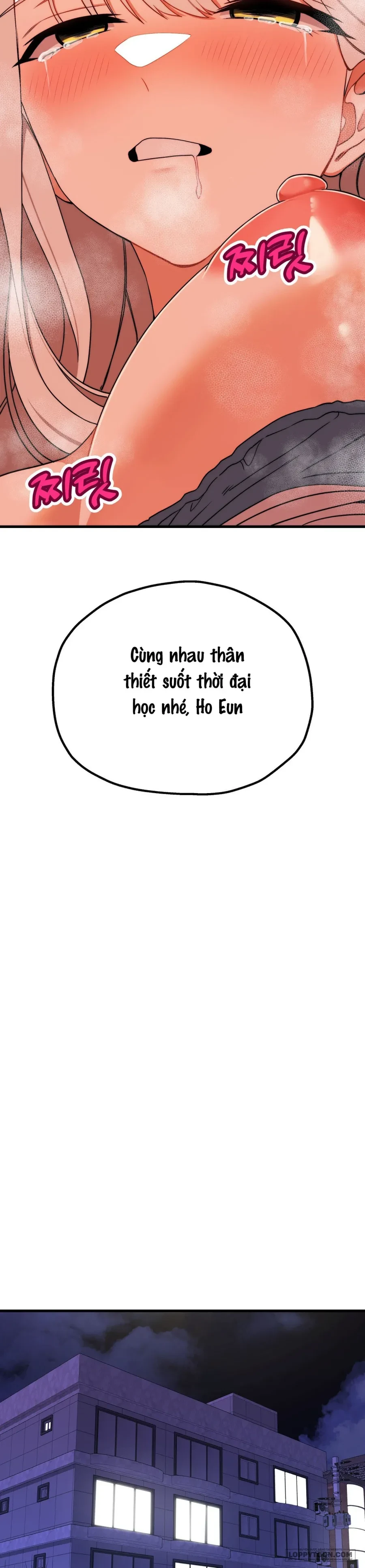 Câu Lạc Bộ Đọc Sách Người Lớn Chapter 5 - 33