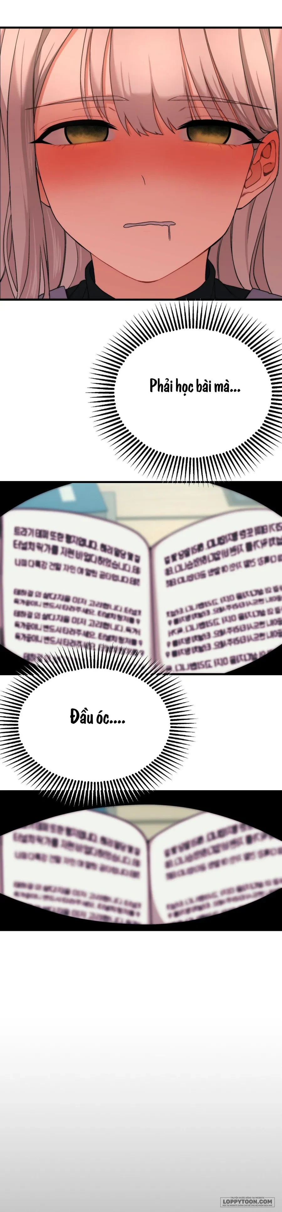 Câu Lạc Bộ Đọc Sách Người Lớn Chapter 6 - 28