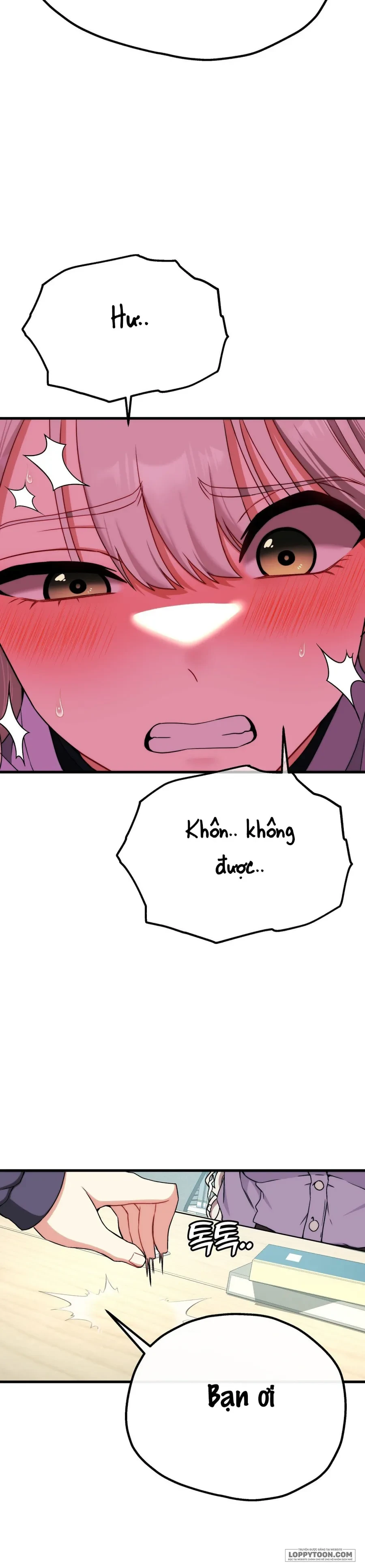 Câu Lạc Bộ Đọc Sách Người Lớn Chapter 8 - 17
