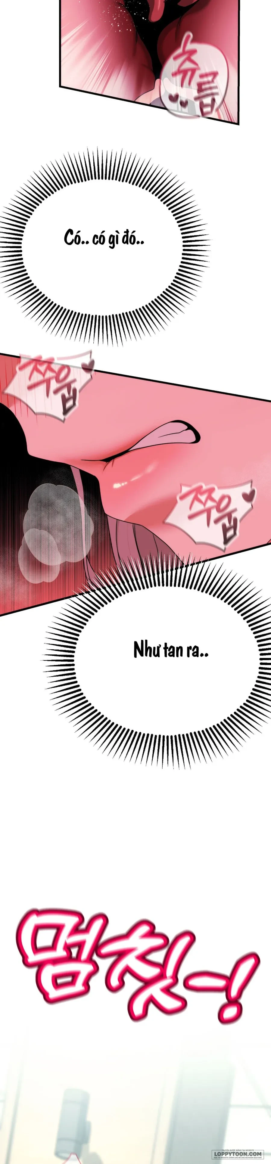 Câu Lạc Bộ Đọc Sách Người Lớn Chapter 8 - 25