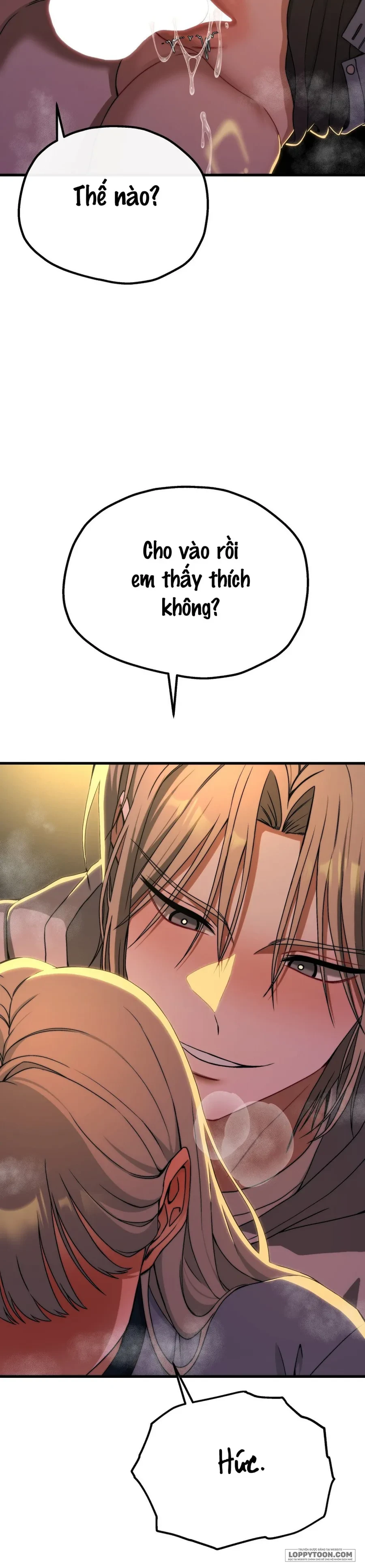 Câu Lạc Bộ Đọc Sách Người Lớn Chapter 9 - 18
